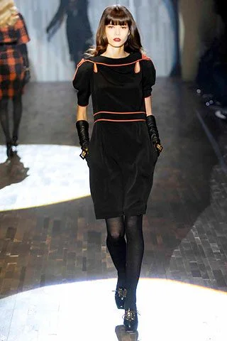 Look 24